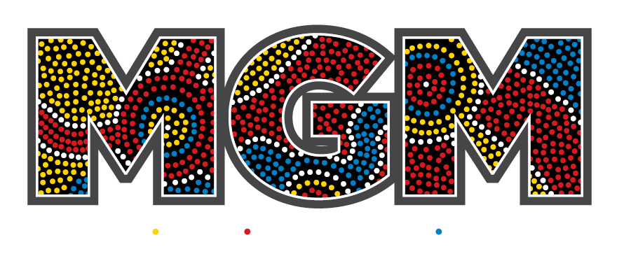MGM Australia
